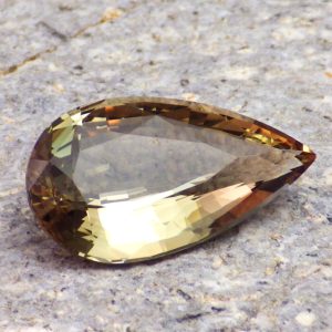 oregon sunstone 8.51 ct