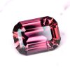 tourmaline 2.77 ct