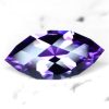 amethyst 8.28 ct