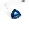 sapphire 0.54 ct