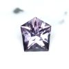 dragon garnet 1.06 ct