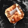 oregon sunstone 4.67 ct