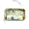 oregon sunstone 6.05 ct