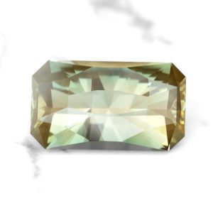 oregon sunstone 6.05 ct