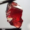 garnet 16.65 ct