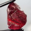 garnet 23.40 ct