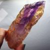 ametrine 623 ct