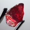 garnet rough 18.56 ct