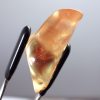 oregon sunstone 15.51 ct