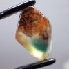 oregon sunstone 11.71 ct