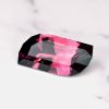 tourmaline 1.65 ct