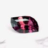 tourmaline 1.28 ct