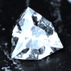 topaz 9.16 ct