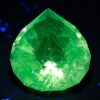 hyalite opal 7.75 ct