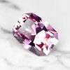 tourmaline 3.20 ct