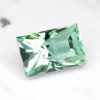 tourmaline 2.08 ct