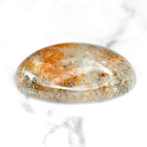 confetti sunstone 5.77 ct