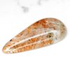 confetti sunstone 8.47 ct