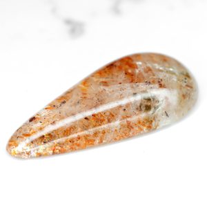 confetti sunstone 8.47 ct