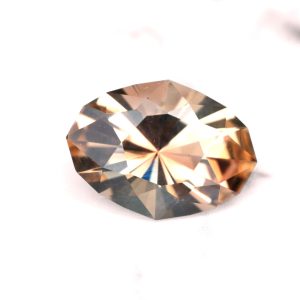 oregon sunstone 1.34 ct