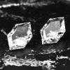 danburite pair 5,17 ct