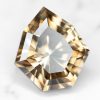 zircon 6.31 ct