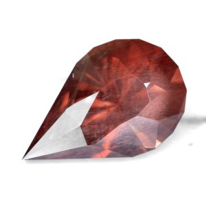 oregon sunstone 5.34 ct