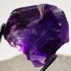 amethyst 142.50 ct