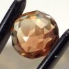 oregon sunstone 4.88 ct