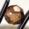 oregon sunstone 5.04 ct