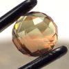 oregon sunstone 3.61 ct