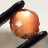 oregon sunstone 3.42 ct