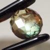 oregon sunstone 3.61 ct