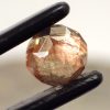 oregon sunstone 2.33 ct