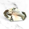 oregon sunstone 4.48 ct