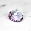 tourmaline 1.46 ct