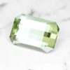 tourmaline 4.50 ct