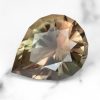 oregon sunstone 4.07 ct