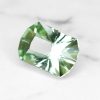 tourmaline 2.46 ct