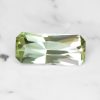 tourmaline 2.53 ct