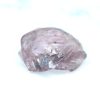 dragon garnet 2.37 ct