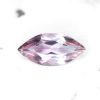 tourmaline 1.54 ct