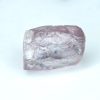 dragon garnet 2.33 ct