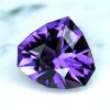 amethyst 4.41 ct