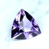 amethyst 2.25 ct