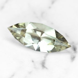 oregon sunstone 3.58 ct