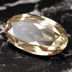 oregon sunstone 16.30 ct