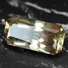 oregon sunstone 20.61 ct