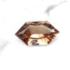 dragon garnet 1.0 ct