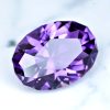 amethyst 7.61 ct